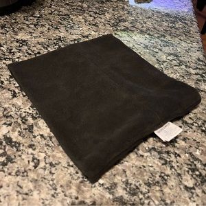 Plush & Cozy unisex Neck Warmer